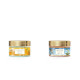 Forest Essentials Day & Night Cream Combo - Radiant Skin Care Forest Essentials Day & Night Cream Combo - Radiant Skin Care