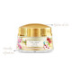 Forest Essentials Day & Night Cream Combo - Radiant Skin Care Forest Essentials Day & Night Cream Combo - Radiant Skin Care