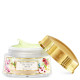 Forest Essentials Day & Night Cream Combo - Radiant Skin Care Forest Essentials Day & Night Cream Combo - Radiant Skin Care
