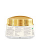 Forest Essentials Day & Night Cream Combo - Radiant Skin Care Forest Essentials Day & Night Cream Combo - Radiant Skin Care