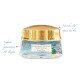 Forest Essentials Day & Night Cream Combo - Radiant Skin Care Forest Essentials Day & Night Cream Combo - Radiant Skin Care