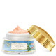 Forest Essentials Day & Night Cream Combo - Radiant Skin Care Forest Essentials Day & Night Cream Combo - Radiant Skin Care