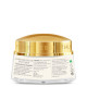 Forest Essentials Day & Night Cream Combo - Radiant Skin Care Forest Essentials Day & Night Cream Combo - Radiant Skin Care