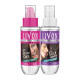 Livon Serum - Glossy & Frizz-Free Hair Solution