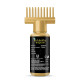 Indulekha Bringha Ayurvedic Hair Oil & Shampoo - Hair Growth & Fall Control Indulekha Bringha Ayurvedic Hair Oil & Shampoo - Hair Growth & Fall Control