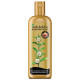 Indulekha Bringha Ayurvedic Hair Oil & Shampoo - Hair Growth & Fall Control Indulekha Bringha Ayurvedic Hair Oil & Shampoo - Hair Growth & Fall Control