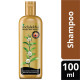 Indulekha Bringha Ayurvedic Hair Oil & Shampoo - Hair Growth & Fall Control Indulekha Bringha Ayurvedic Hair Oil & Shampoo - Hair Growth & Fall Control