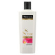 Tresemme Smooth & Shine Conditioner 335ml - Silky Smooth Hair