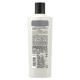 Tresemme Smooth & Shine Conditioner 335ml - Silky Smooth Hair