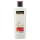 Tresemme Keratin Smooth Conditioner - Nourishes & Controls Frizz