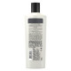 Tresemme Keratin Smooth Conditioner - Nourishes & Controls Frizz