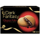 Sunfeast Dark Fantasy Choco Fills - Heavenly Choco Indulgence