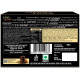 Sunfeast Dark Fantasy Choco Fills - Heavenly Choco Indulgence