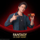 Sunfeast Dark Fantasy Choco Fills - Heavenly Choco Indulgence