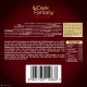 Sunfeast Dark Fantasy Choco Fills - Heavenly Choco Indulgence