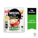 Nescafe Bold & Nutty Hazelnut Coffee - Instant Delight