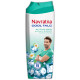 Navratna Cool Talc Active Deo - Body Odour Protection & Cooling Effect