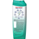 Navratna Cool Talc Active Deo - Body Odour Protection & Cooling Effect