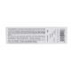 Vicco Vajradanti Ayurvedic ToothPaste Dalchini Flavour - Natural Dental Care