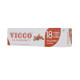Vicco Vajradanti Ayurvedic ToothPaste Dalchini Flavour - Natural Dental Care