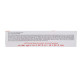Vicco Vajradanti Ayurvedic ToothPaste Dalchini Flavour - Natural Dental Care