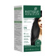 Biotique Herbcolor Conditioning Hair Colour - Natural Black 1N | Ammonia Free & Herbal
