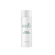 Biotique Herbcolor Conditioning Hair Colour - Natural Black 1N | Ammonia Free & Herbal