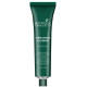 Biotique Herbcolor Conditioning Hair Colour - Natural Black 1N | Ammonia Free & Herbal