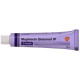 T-bact - Tube of 15gm Ointment - Effective Skin Care