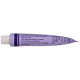 T-bact - Tube of 15gm Ointment - Effective Skin Care