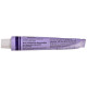 T-bact - Tube of 15gm Ointment - Effective Skin Care