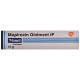 T-bact - Tube of 15gm Ointment - Effective Skin Care