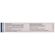 T-bact - Tube of 15gm Ointment - Effective Skin Care