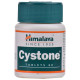 Himalaya Wellness Cystone 60 Tablets - Herbal Kidney Support