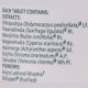 Himalaya Wellness Cystone 60 Tablets - Herbal Kidney Support