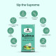 APSARA Detoxifying Kahwa Green Tea Bags - 72 Pcs, Spiced Kashmiri Detoxifying Kahwa Green Tea, Natural Body Cleanse & Immunity Booster With Rock Salt, Tulsi, Cardamom, Cinnamon Tea, 180 Grams