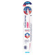 Sensodyne Sensitivity & Gum Soft Toothbrush - Gentle Care for Sensitive Teeth