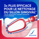 Sensodyne Sensitivity & Gum Soft Toothbrush - Gentle Care for Sensitive Teeth
