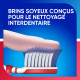 Sensodyne Sensitivity & Gum Soft Toothbrush - Gentle Care for Sensitive Teeth