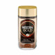 Nescafe Gold Ground Coffee, 190g Jar - Smooth & Rich Flavor