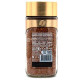 Nescafe Gold Ground Coffee, 190g Jar - Smooth & Rich Flavor