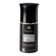 Yardley London Gentleman Classic Deodorant Roll-On - 48-Hours Long Lasting Scent