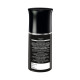 Yardley London Gentleman Classic Deodorant Roll-On - 48-Hours Long Lasting Scent