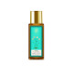 Forest Essentials Hair Conditioner & Cleanser Set - Ayurvedic Japapatti & Brahmi