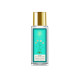 Forest Essentials Hair Conditioner & Cleanser Set - Ayurvedic Japapatti & Brahmi