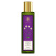Forest Essentials Hair Conditioner & Cleanser Set - Ayurvedic Japapatti & Brahmi
