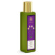Forest Essentials Hair Conditioner & Cleanser Set - Ayurvedic Japapatti & Brahmi