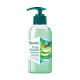 Himalaya Pure Hands Moisturizing Tulsi and Aloe Pump 250 ml - Deep Hydration