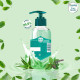 Himalaya Pure Hands Moisturizing Tulsi and Aloe Pump 250 ml - Deep Hydration