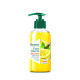 Himalaya Pure Hands Deep Cleansing Tulsi and Lemon Pump 250 ml - Removes Grease and Oil